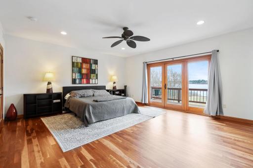 7251 County Rd B, Siren, WI 54872