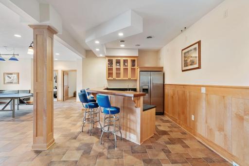 7251 County Rd B, Siren, WI 54872
