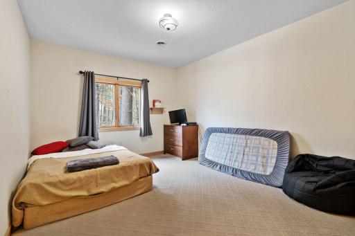 7251 County Rd B, Siren, WI 54872