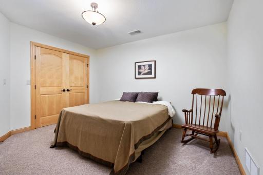 7251 County Rd B, Siren, WI 54872
