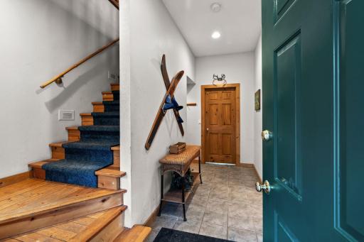 7251 County Rd B, Siren, WI 54872