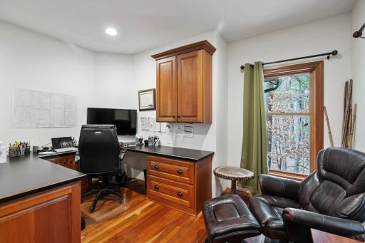7251 County Rd B, Siren, WI 54872