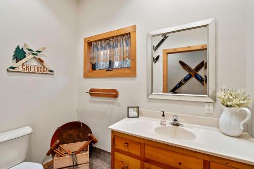 7251 County Rd B, Siren, WI 54872