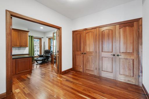 7251 County Rd B, Siren, WI 54872