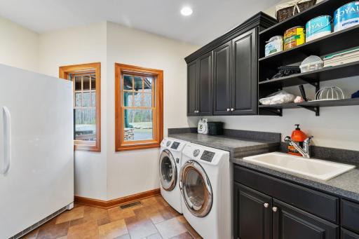 7251 County Rd B, Siren, WI 54872