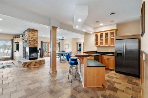 7251 County Rd B, Siren, WI 54872