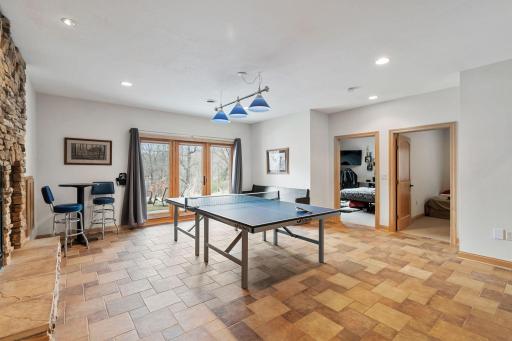 7251 County Rd B, Siren, WI 54872
