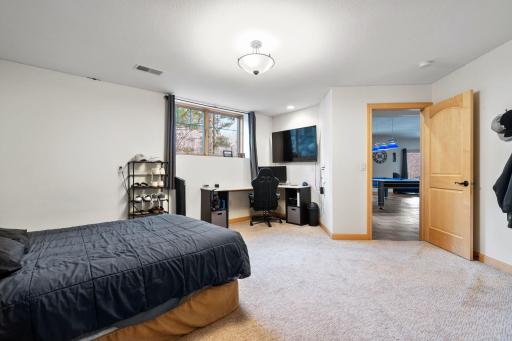 7251 County Rd B, Siren, WI 54872