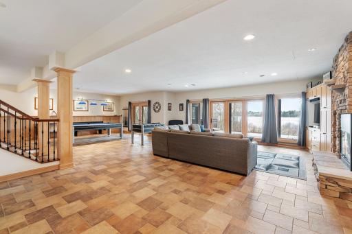 7251 County Rd B, Siren, WI 54872