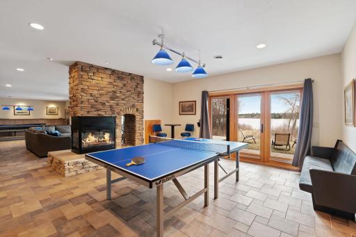 7251 County Rd B, Siren, WI 54872