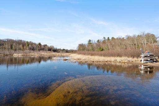 7251 County Rd B, Siren, WI 54872