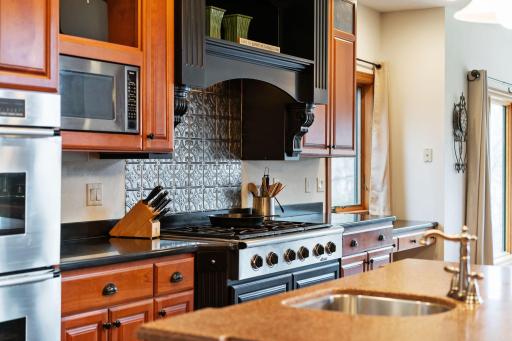 7251 County Rd B, Siren, WI 54872
