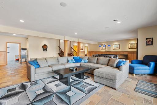 7251 County Rd B, Siren, WI 54872