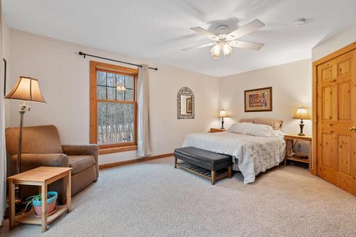 7251 County Rd B, Siren, WI 54872