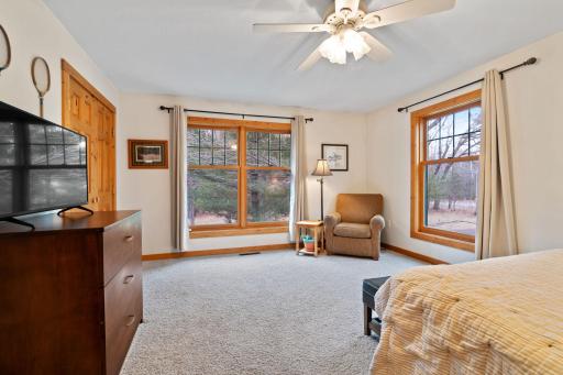 7251 County Rd B, Siren, WI 54872
