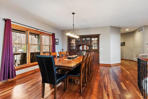 7251 County Rd B, Siren, WI 54872