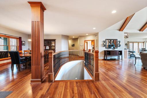 7251 County Rd B, Siren, WI 54872
