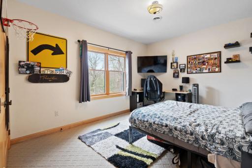 7251 County Rd B, Siren, WI 54872