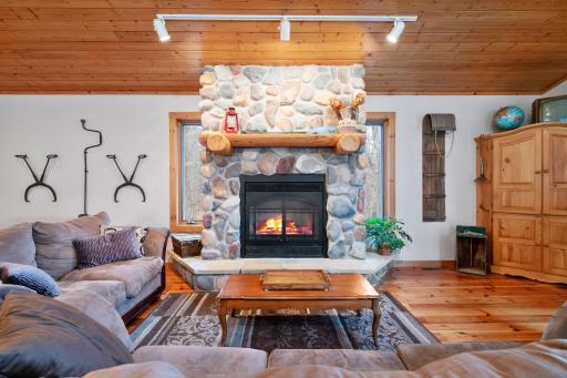 7251 County Rd B, Siren, WI 54872