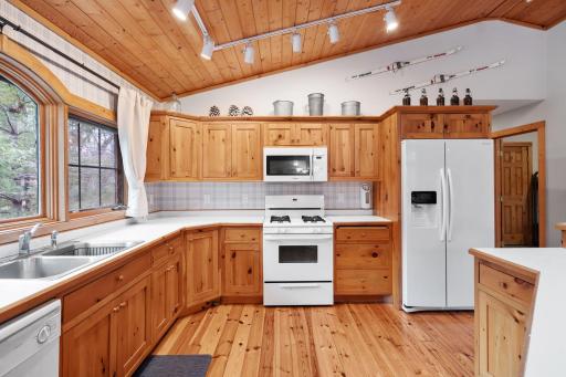 7251 County Rd B, Siren, WI 54872