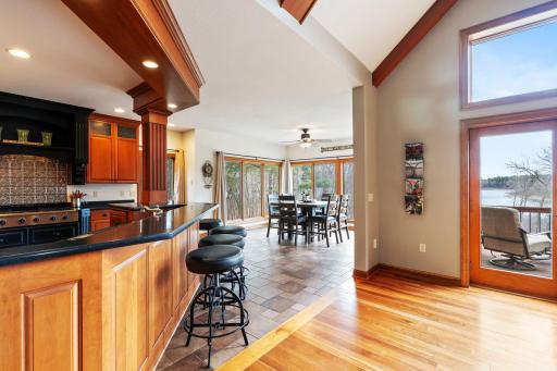 7251 County Rd B, Siren, WI 54872