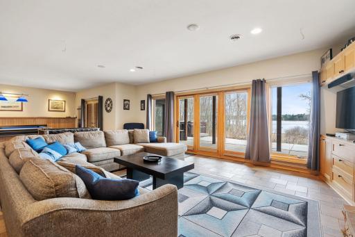 7251 County Rd B, Siren, WI 54872