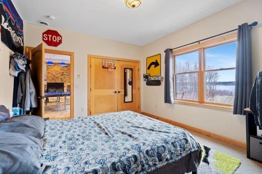 7251 County Rd B, Siren, WI 54872