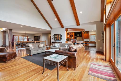 7251 County Rd B, Siren, WI 54872