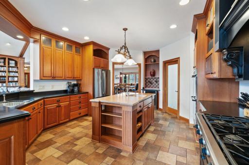 7251 County Rd B, Siren, WI 54872