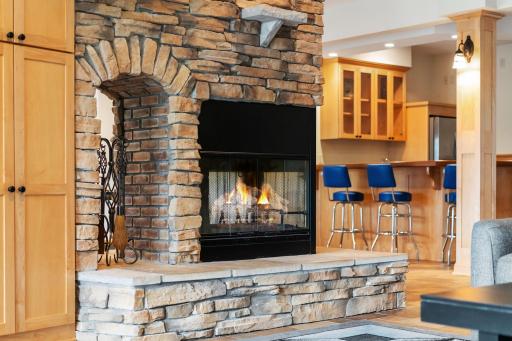 7251 County Rd B, Siren, WI 54872