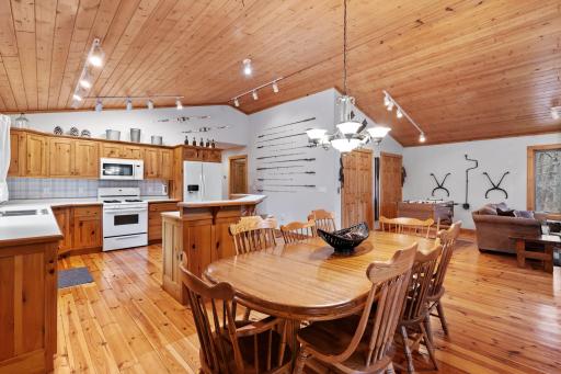 7251 County Rd B, Siren, WI 54872