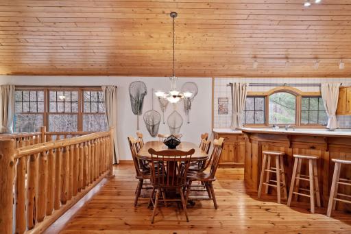 7251 County Rd B, Siren, WI 54872