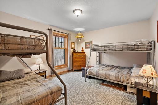 7251 County Rd B, Siren, WI 54872