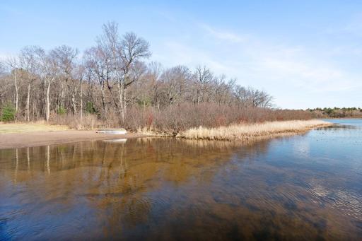 7251 County Rd B, Siren, WI 54872