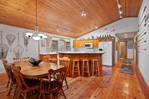 7251 County Rd B, Siren, WI 54872