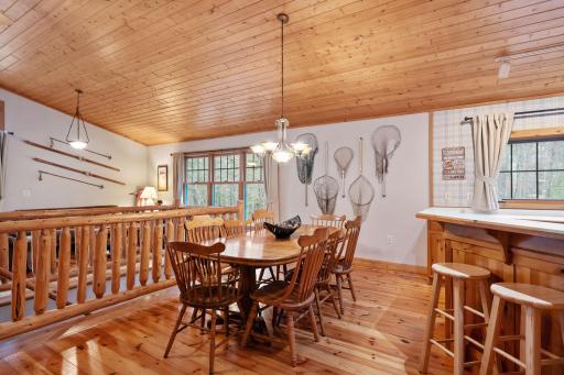 7251 County Rd B, Siren, WI 54872