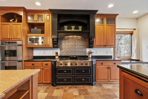 7251 County Rd B, Siren, WI 54872
