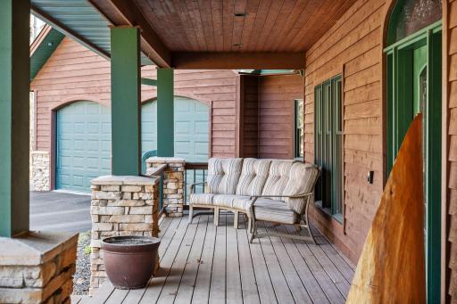 7251 County Rd B, Siren, WI 54872