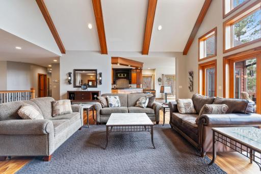 7251 County Rd B, Siren, WI 54872