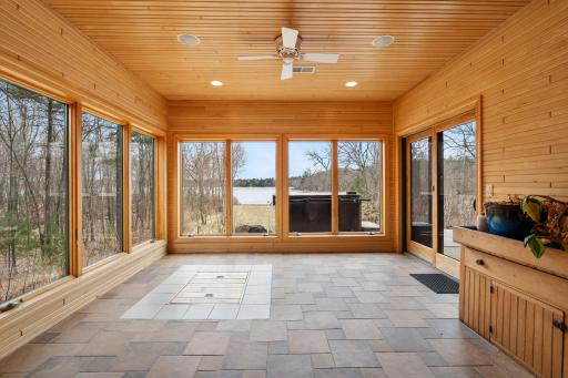 7251 County Rd B, Siren, WI 54872