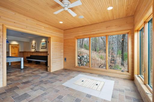 7251 County Rd B, Siren, WI 54872