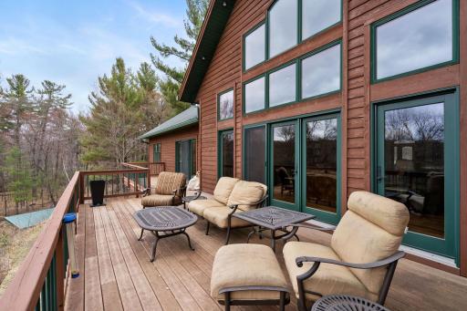 7251 County Rd B, Siren, WI 54872