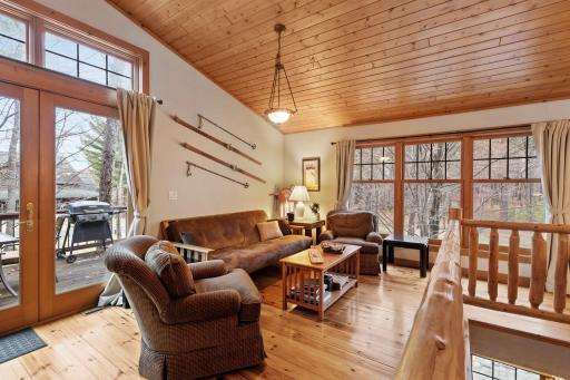 7251 County Rd B, Siren, WI 54872