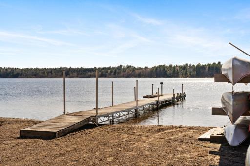 7251 County Rd B, Siren, WI 54872