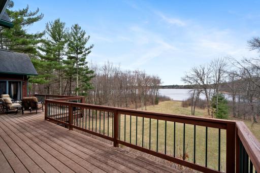7251 County Rd B, Siren, WI 54872