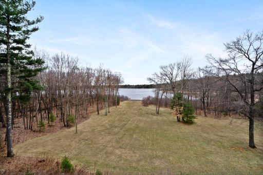 7251 County Rd B, Siren, WI 54872