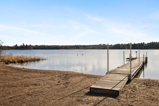 7251 County Rd B, Siren, WI 54872