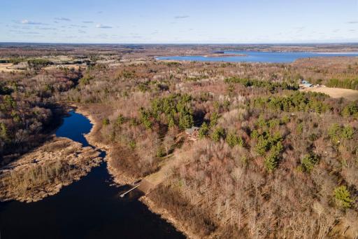 7251 County Rd B, Siren, WI 54872