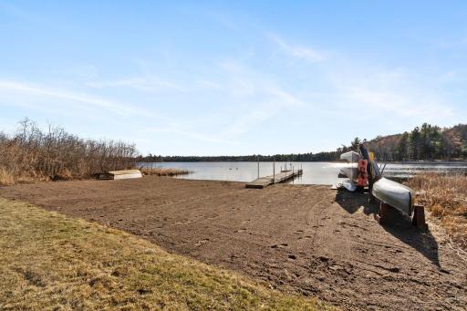7251 County Rd B, Siren, WI 54872