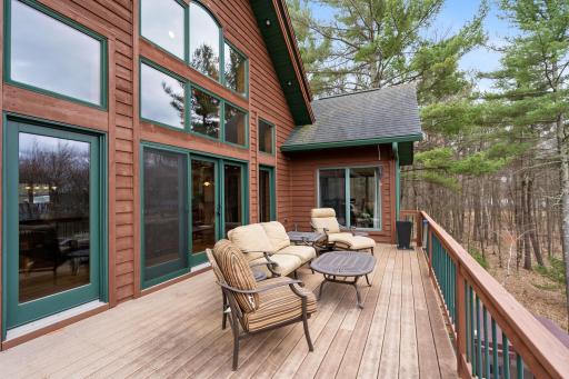 7251 County Rd B, Siren, WI 54872